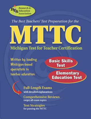 is the mttc basic skills test hard|mttc tests with calculator.